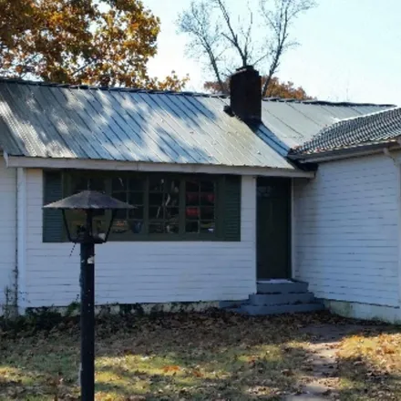 Buy this 3 bed house on 493 Highland Drive in Midfield, Jefferson County