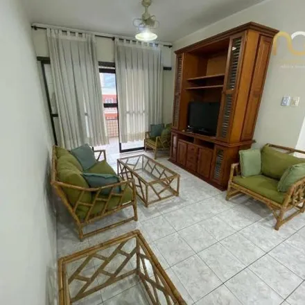 Buy this 3 bed apartment on Pizzaria Mafia in Rua Caiapós, Tupi