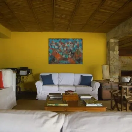 Image 1 - Angra dos Reis, Brazil - House for rent