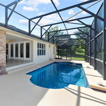 Image 2 - 12799 Lake Ridge Circle, Lake County, FL 34711, USA - House for sale