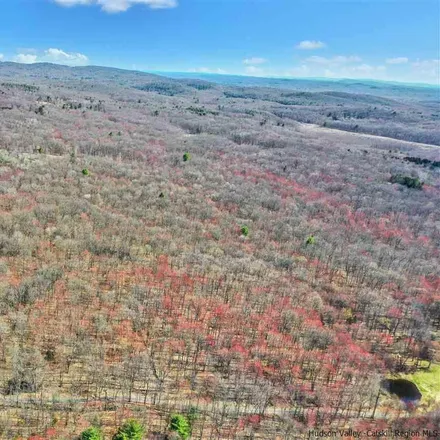 Buy this studio house on 350 North Ohioville Road in New Paltz, Ulster County