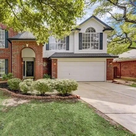 Buy this 4 bed house on 3303 Silkgrass Bend in Austin, TX 78748