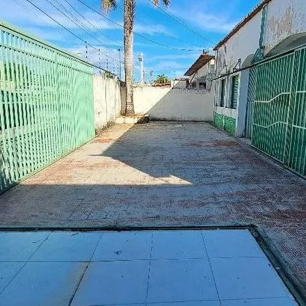 Buy this 3 bed house on Avenida Governador José Varela in Capim Macio, Natal - RN