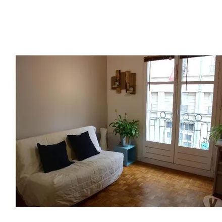 Image 8 - 94 Avenue Jean Jaurès, 69007 Lyon 7e Arrondissement, France - Apartment for rent