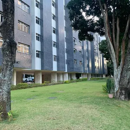 Image 1 - SQN 314, Brasília - Federal District, 70767-000, Brazil - Apartment for rent