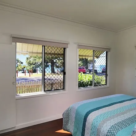 Image 8 - Bargara, Bundaberg Region, Australia - House for rent