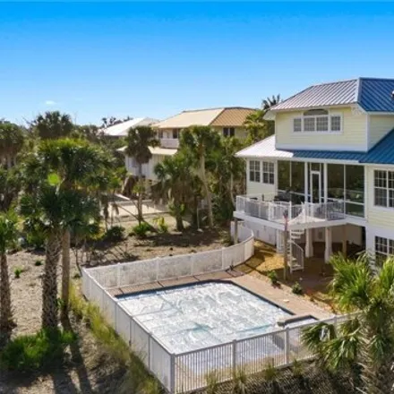 Image 3 - 4498 West Gulf Drive, Sanibel, Lee County, FL 33957, USA - House for sale