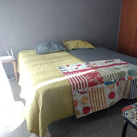 Buy this 2 bed apartment on Cayetano Silva 314 in Alto Alberdi, Cordoba
