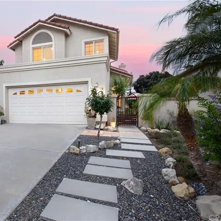 Buy this 4 bed house on 28476 Via Nandina in Laguna Niguel, CA 92677