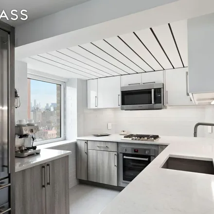 Rent this 2 bed apartment on Printing House in 421 Hudson Street, New York