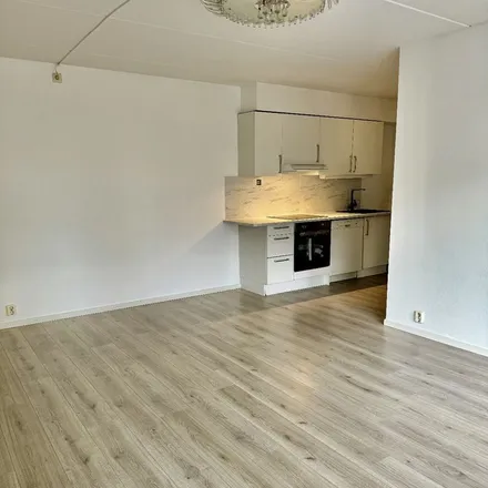 Image 4 - Mandalls gate 10, 0190 Oslo, Norway - Apartment for rent