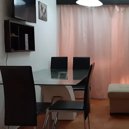 Rent this 2 bed apartment on Rua Coronel Águas in 8200-150 Albufeira, Portugal