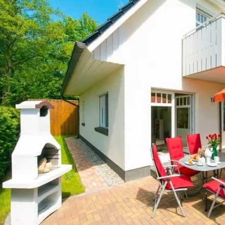 Image 9 - 18374, Germany - House for rent
