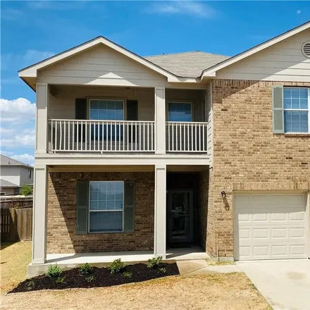 Buy this 3 bed house on 4603 Auburn Drive in Killeen, TX 76549