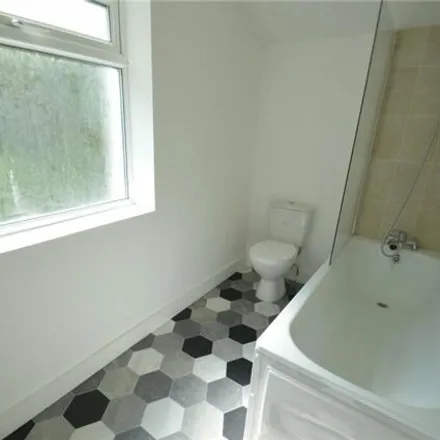Image 5 - Hail & Ride Foxley Wood, Northwood Avenue, London, CR8 2EP, United Kingdom - Duplex for rent