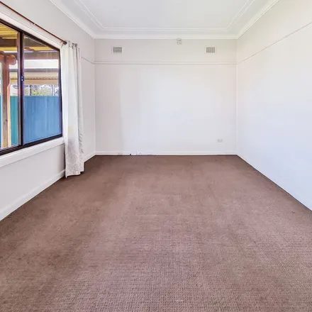 Image 6 - Pritchard Street, Wentworthville NSW 2145, Australia - Apartment for rent