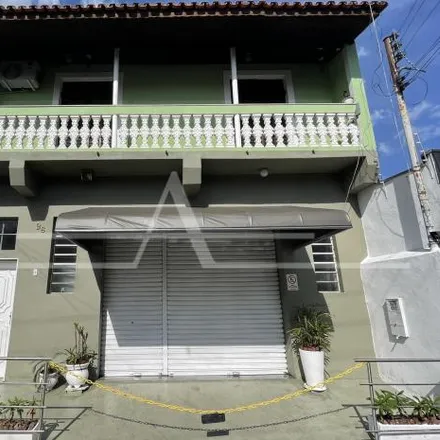 Buy this 2 bed house on Rua Santa Cruz in Vila Santa Libania, Bragança Paulista - SP