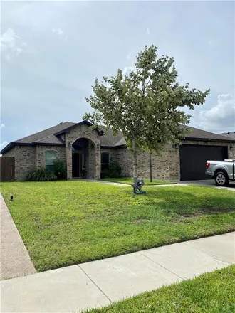 Image 1 - unnamed road, Corpus Christi, TX 78409, USA - House for sale