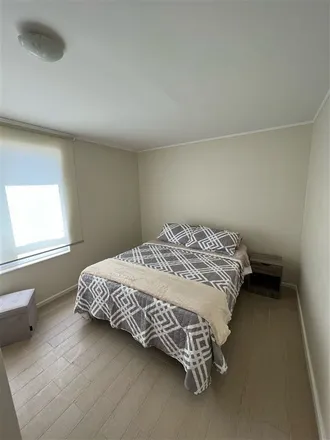 Rent this 1 bed apartment on Capri in Vivar, 139 5584 Calama