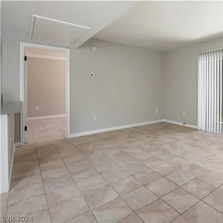 Image 6 - 8070 West Russell Road, Las Vegas, NV 89113, USA - Condo for sale