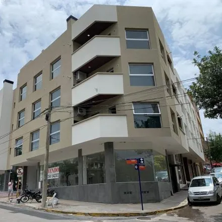 Image 2 - Liniers 87, Departamento Punilla, 5152 Villa Carlos Paz, Argentina - Apartment for sale