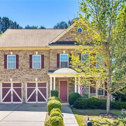 Buy this 6 bed house on Mandrake Court in Tega Cay, SC 29708