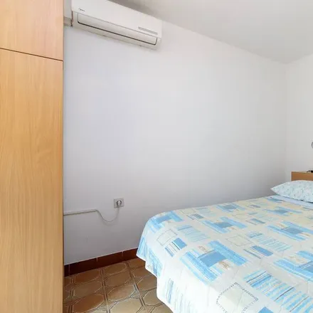 Image 4 - Pješčana Uvala, Istria County, Croatia - Apartment for rent