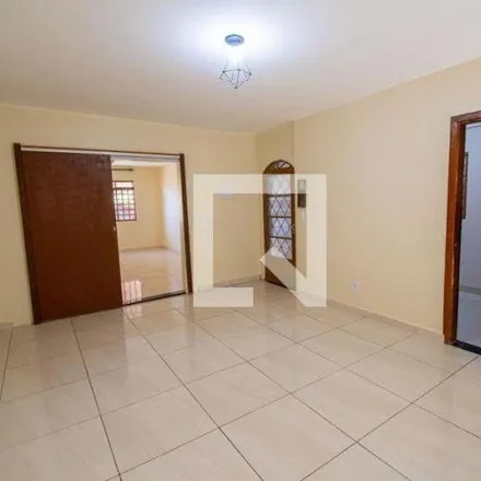 Rent this 3 bed house on unnamed road in Samambaia - Federal District, 72301-401