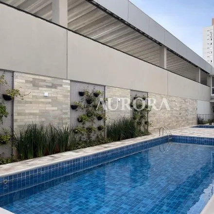 Buy this 2 bed apartment on Garden Araucária in Avenida José Gabriel de Oliveira 915, Tucanos