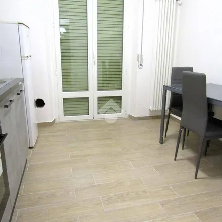 Image 6 - Viale Ildebrando Cocconi 22, 43121 Parma PR, Italy - Apartment for rent