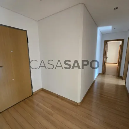 Image 4 - Circular Regional Interior de Lisboa (CRIL), 2620-079 Odivelas, Portugal - Apartment for rent