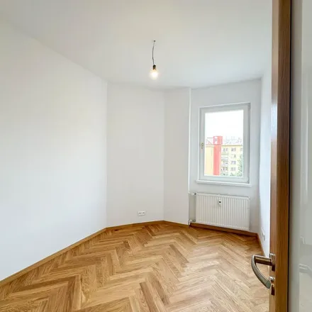 Rent this 3 bed apartment on ev.2 in 267 11 Svatý Jan pod Skalou, Czechia