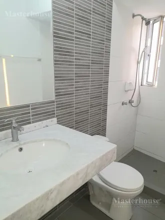 Buy this studio apartment on Las Delicias in Prolongación Avenida Mariscal de la Mar, San Miguel