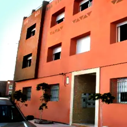 Image 1 - Aourir, Aourir, MA - Apartment for rent