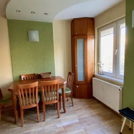 Image 3 - 6h, 61-634 Poznan, Poland - Apartment for rent