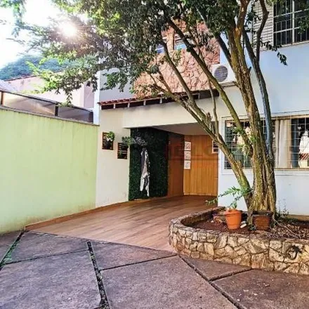 Image 2 - Rua Pirapó, Vila Esperança, Maringá - PR, 87030-260, Brazil - House for sale
