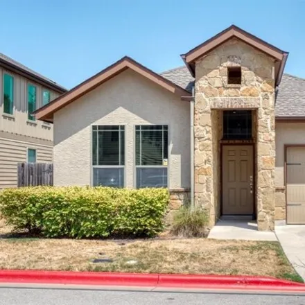 Rent this 3 bed house on 7337 Menchaca Road in Austin, TX 78748