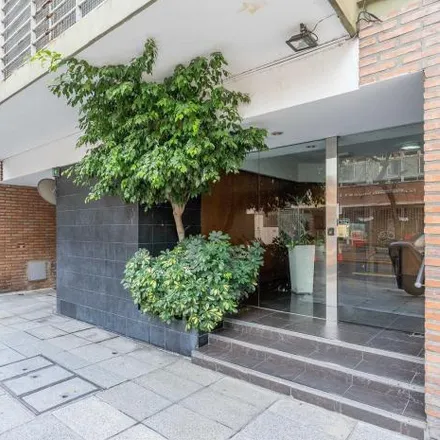 Buy this 3 bed apartment on Blanco Encalada 4856 in Villa Urquiza, 1431 Buenos Aires