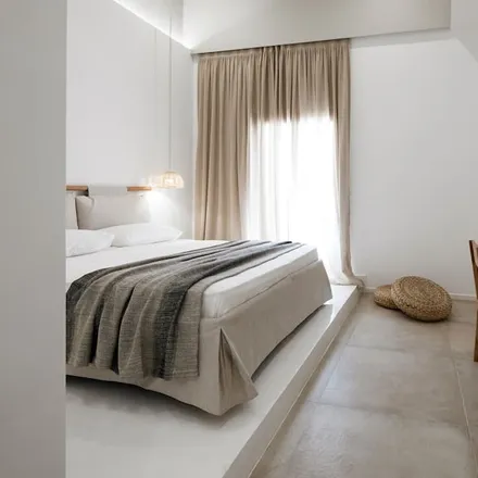 Image 5 - Plaka, Milos Regional Unit, Greece - Apartment for rent