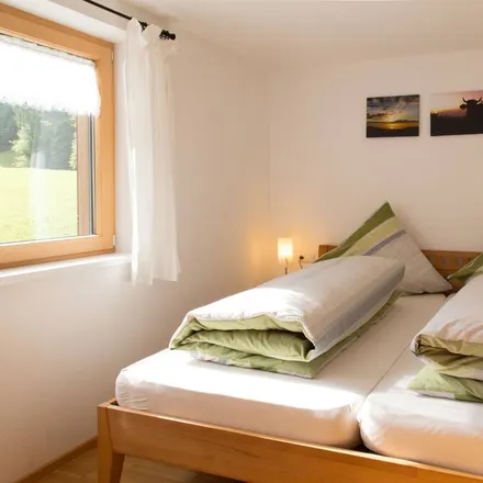 Image 5 - 6870 Bezau, Austria - Apartment for rent