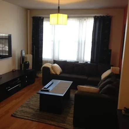 Buy this 2 bed condo on 60 Jamaicaway in Boston, MA 02130