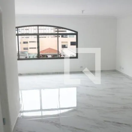 Buy this 3 bed apartment on Rua José Benedetti in Santo Antônio, São Caetano do Sul - SP