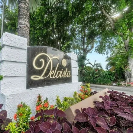 Rent this 2 bed townhouse on 20440 Northeast 34th Court in Aventura, Aventura