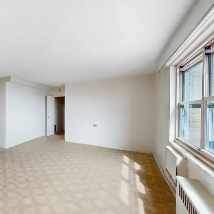Image 5 - #23A, 448 Neptune Avenue, Coney Island, Brooklyn, New York - Apartment for sale