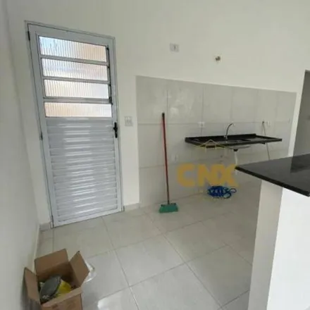 Buy this 2 bed house on Rua José Nunes Rosa in Campo dos Alemães, São José dos Campos - SP