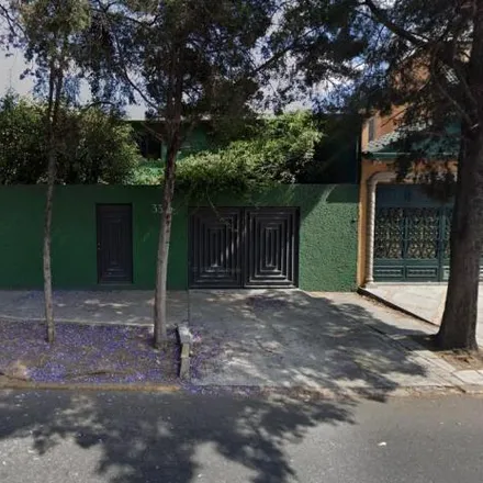 Buy this 3 bed house on Calle Moyobamba in Gustavo A. Madero, 07369 Mexico City