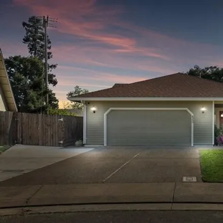 Buy this 3 bed house on Turner Road in Lodi, CA 94240
