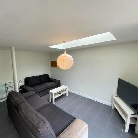 Image 3 - 24 Pershore Place, Coventry, CV4 7DA, United Kingdom - Duplex for rent