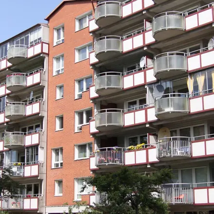 Image 4 - Wienergatan 11, 252 28 Helsingborg, Sweden - Apartment for rent