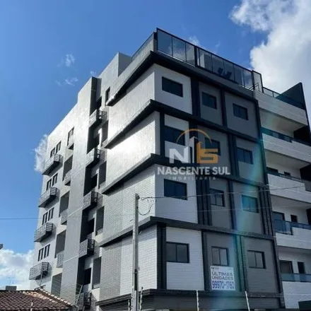 Buy this 2 bed apartment on Rua Universitário Carlos Marcelo Pinto in Torre, João Pessoa - PB